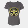 Women's Essential-T T-Shirt Thumbnail