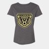 Women's Essential-T T-Shirt Thumbnail
