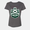 Women's Essential-T T-Shirt Thumbnail