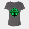 Women's Essential-T T-Shirt Thumbnail