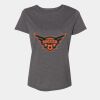 Women's Essential-T T-Shirt Thumbnail