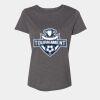 Women's Essential-T T-Shirt Thumbnail