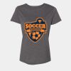 Women's Essential-T T-Shirt Thumbnail