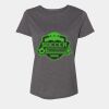 Women's Essential-T T-Shirt Thumbnail