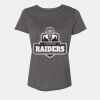 Women's Essential-T T-Shirt Thumbnail