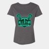 Women's Essential-T T-Shirt Thumbnail