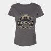 Women's Essential-T T-Shirt Thumbnail
