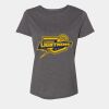 Women's Essential-T T-Shirt Thumbnail