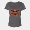Women's Essential-T T-Shirt Thumbnail