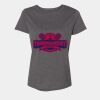 Women's Essential-T T-Shirt Thumbnail