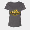 Women's Essential-T T-Shirt Thumbnail