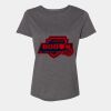 Women's Essential-T T-Shirt Thumbnail