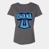 Women's Essential-T T-Shirt Thumbnail