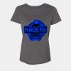 Women's Essential-T T-Shirt Thumbnail