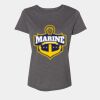Women's Essential-T T-Shirt Thumbnail