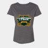 Women's Essential-T T-Shirt Thumbnail