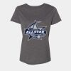 Women's Essential-T T-Shirt Thumbnail