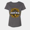 Women's Essential-T T-Shirt Thumbnail