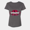 Women's Essential-T T-Shirt Thumbnail