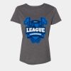 Women's Essential-T T-Shirt Thumbnail