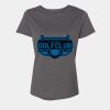Women's Essential-T T-Shirt Thumbnail