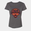 Women's Essential-T T-Shirt Thumbnail