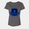Women's Essential-T T-Shirt Thumbnail