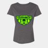 Women's Essential-T T-Shirt Thumbnail