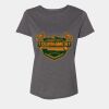 Women's Essential-T T-Shirt Thumbnail