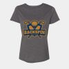 Women's Essential-T T-Shirt Thumbnail