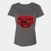 Women's Essential-T T-Shirt Thumbnail