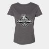 Women's Essential-T T-Shirt Thumbnail