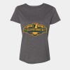 Women's Essential-T T-Shirt Thumbnail