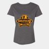 Women's Essential-T T-Shirt Thumbnail