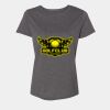 Women's Essential-T T-Shirt Thumbnail