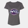 Women's Essential-T T-Shirt Thumbnail