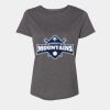 Women's Essential-T T-Shirt Thumbnail