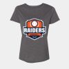 Women's Essential-T T-Shirt Thumbnail