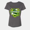 Women's Essential-T T-Shirt Thumbnail