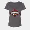 Women's Essential-T T-Shirt Thumbnail