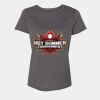 Women's Essential-T T-Shirt Thumbnail