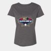 Women's Essential-T T-Shirt Thumbnail