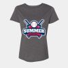 Women's Essential-T T-Shirt Thumbnail