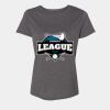 Women's Essential-T T-Shirt Thumbnail