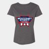 Women's Essential-T T-Shirt Thumbnail
