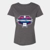 Women's Essential-T T-Shirt Thumbnail