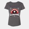 Women's Essential-T T-Shirt Thumbnail