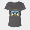 Women's Essential-T T-Shirt Thumbnail