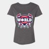 Women's Essential-T T-Shirt Thumbnail