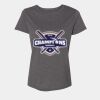 Women's Essential-T T-Shirt Thumbnail